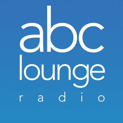 Portrait ou logo de ABC Lounge Radio