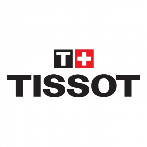 Portrait ou logo de Tissot