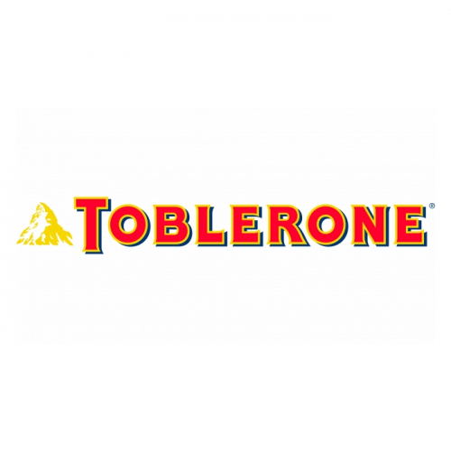 Portrait ou logo de Toblerone